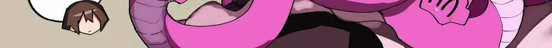 Medusa Dorei o Katta (Fan Colored) Chapter 41.5 page 4 - 