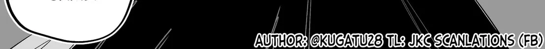 Medusa Dorei o Katta (Fan Colored) Chapter 7 page 2 - 
