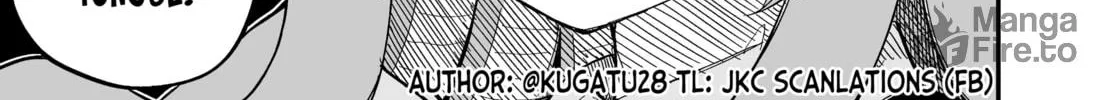 Medusa Dorei o Katta (Fan Colored) Chapter 7 page 6 - 