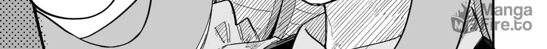 Medusa Dorei o Katta (Fan Colored) Chapter 8 page 6 - 