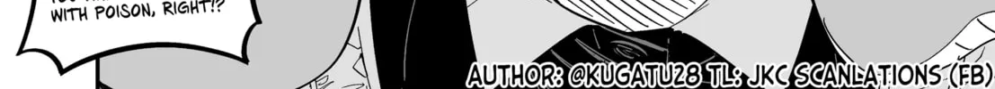 Medusa Dorei o Katta (Fan Colored) Chapter 9 page 4 - 