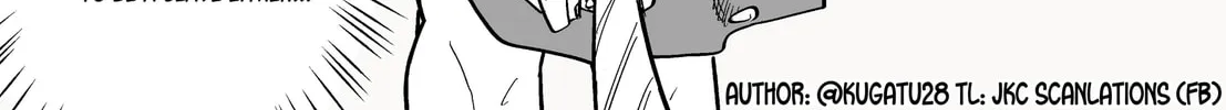 Medusa Dorei o Katta Chapter 1 page 2 - 