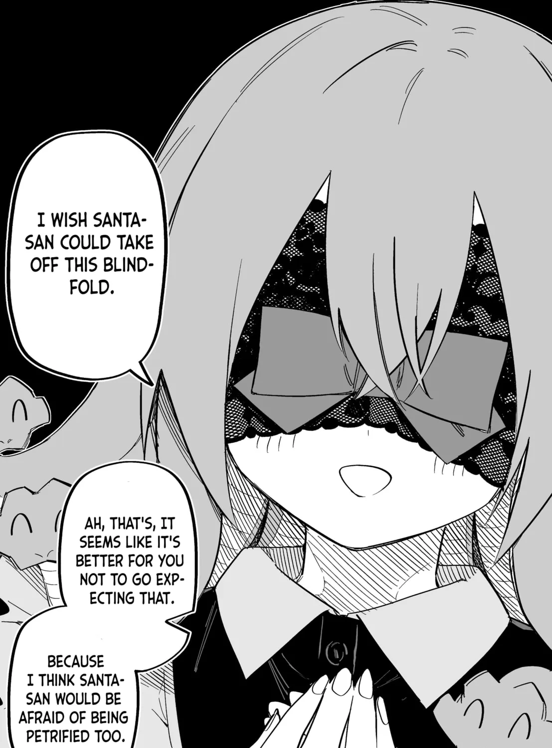 Medusa Dorei o Katta Chapter 10 page 7 - 