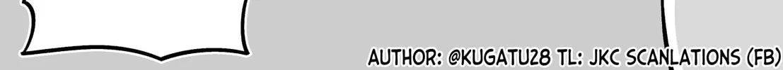 Medusa Dorei o Katta Chapter 12 page 2 - 