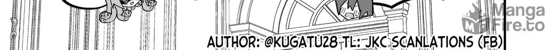 Medusa Dorei o Katta Chapter 17 page 6 - 