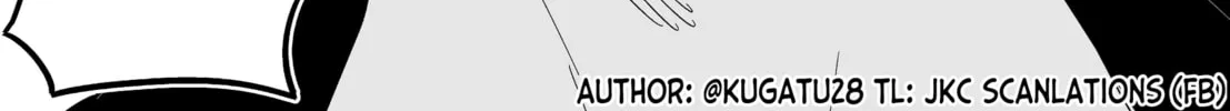 Medusa Dorei o Katta Chapter 18 page 2 - 