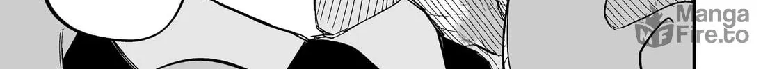 Medusa Dorei o Katta Chapter 18 page 6 - 