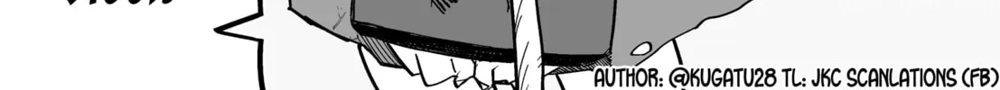 Medusa Dorei o Katta Chapter 2 page 2 - 