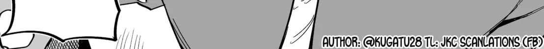 Medusa Dorei o Katta Chapter 2 page 8 - 