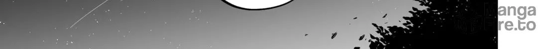 Medusa Dorei o Katta Chapter 20 page 10 - 