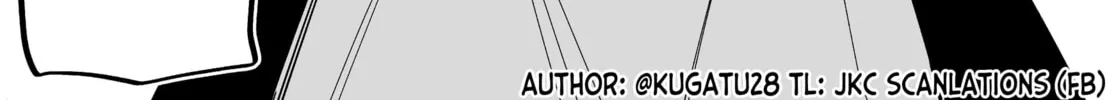 Medusa Dorei o Katta Chapter 22 page 2 - 