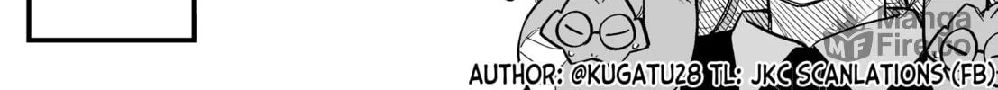 Medusa Dorei o Katta Chapter 23 page 6 - 