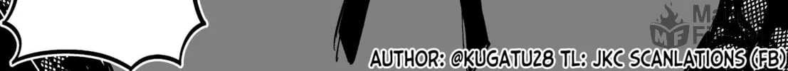 Medusa Dorei o Katta Chapter 24 page 12 - 