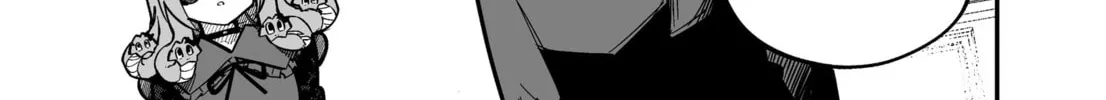 Medusa Dorei o Katta Chapter 28 page 4 - 