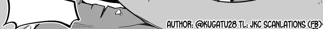 Medusa Dorei o Katta Chapter 3 page 8 - 
