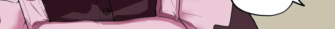 Medusa Dorei o Katta Chapter 38.5 page 2 - 