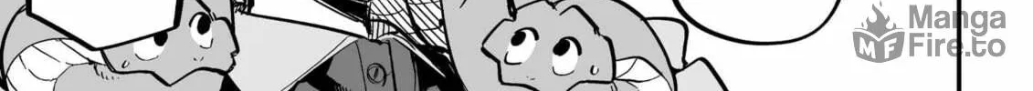 Medusa Dorei o Katta Chapter 38 page 6 - 