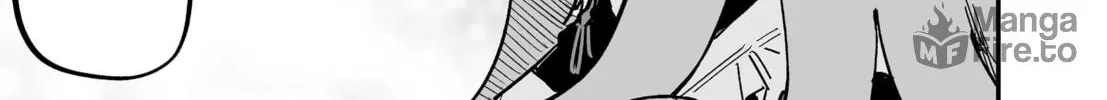 Medusa Dorei o Katta Chapter 4 page 6 - 