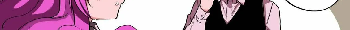 Medusa Dorei o Katta Chapter 41.5 page 2 - 