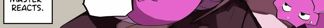 Medusa Dorei o Katta Chapter 41.6 page 2 - 