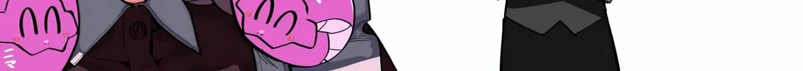 Medusa Dorei o Katta Chapter 41.7 page 2 - 