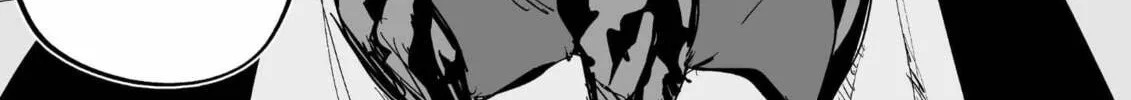 Medusa Dorei o Katta Chapter 41 page 2 - 