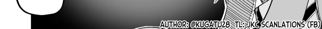 Medusa Dorei o Katta Chapter 5 page 4 - 