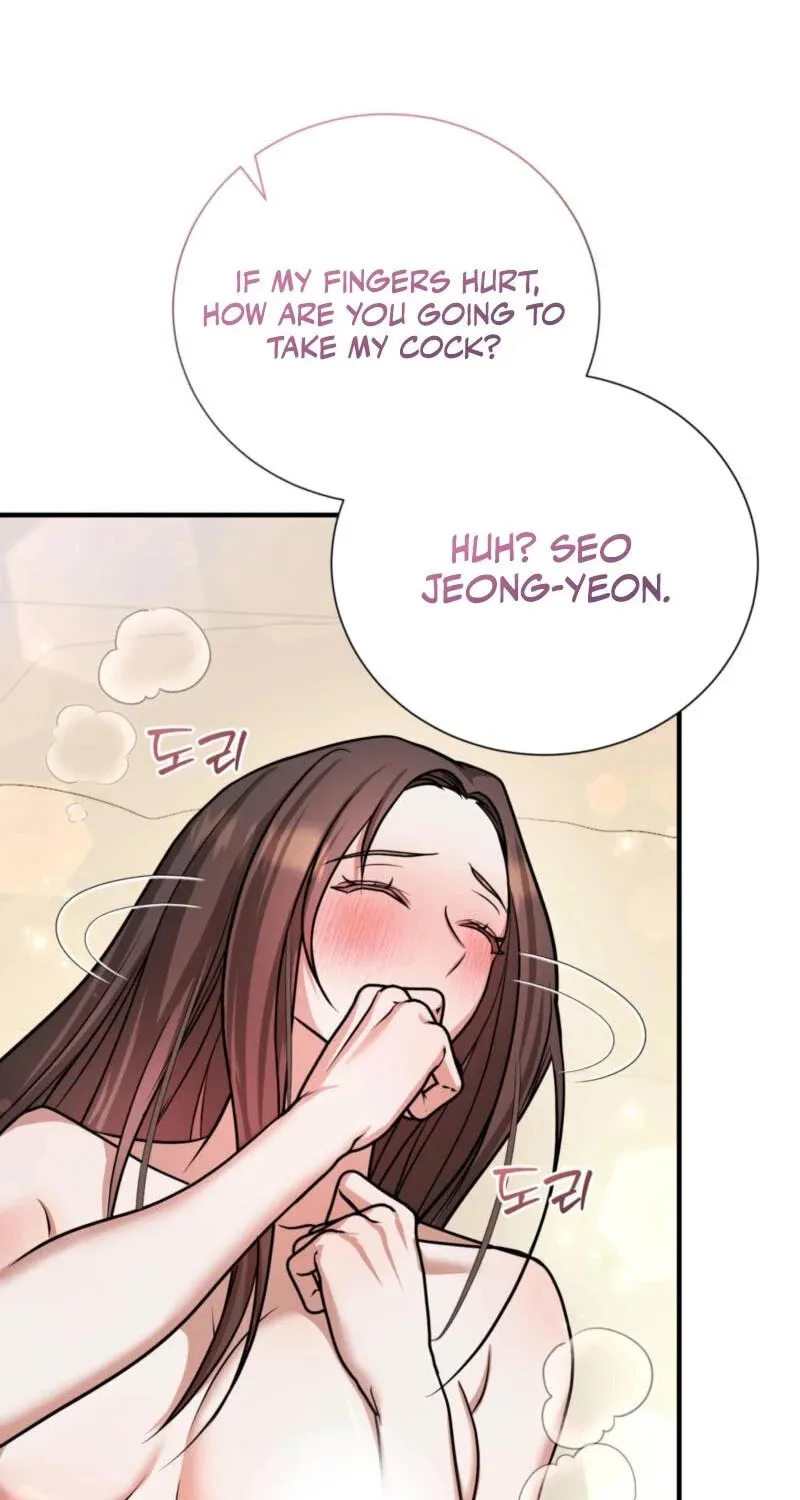 Meet During Ovulation Chapter 1 page 15 - 