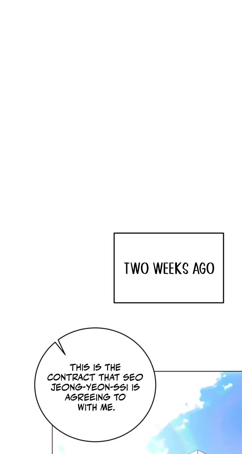 Meet During Ovulation Chapter 1 page 18 - 