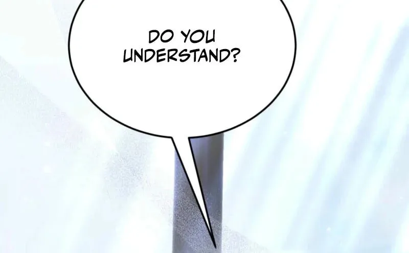 Meet During Ovulation Chapter 1 page 20 - 