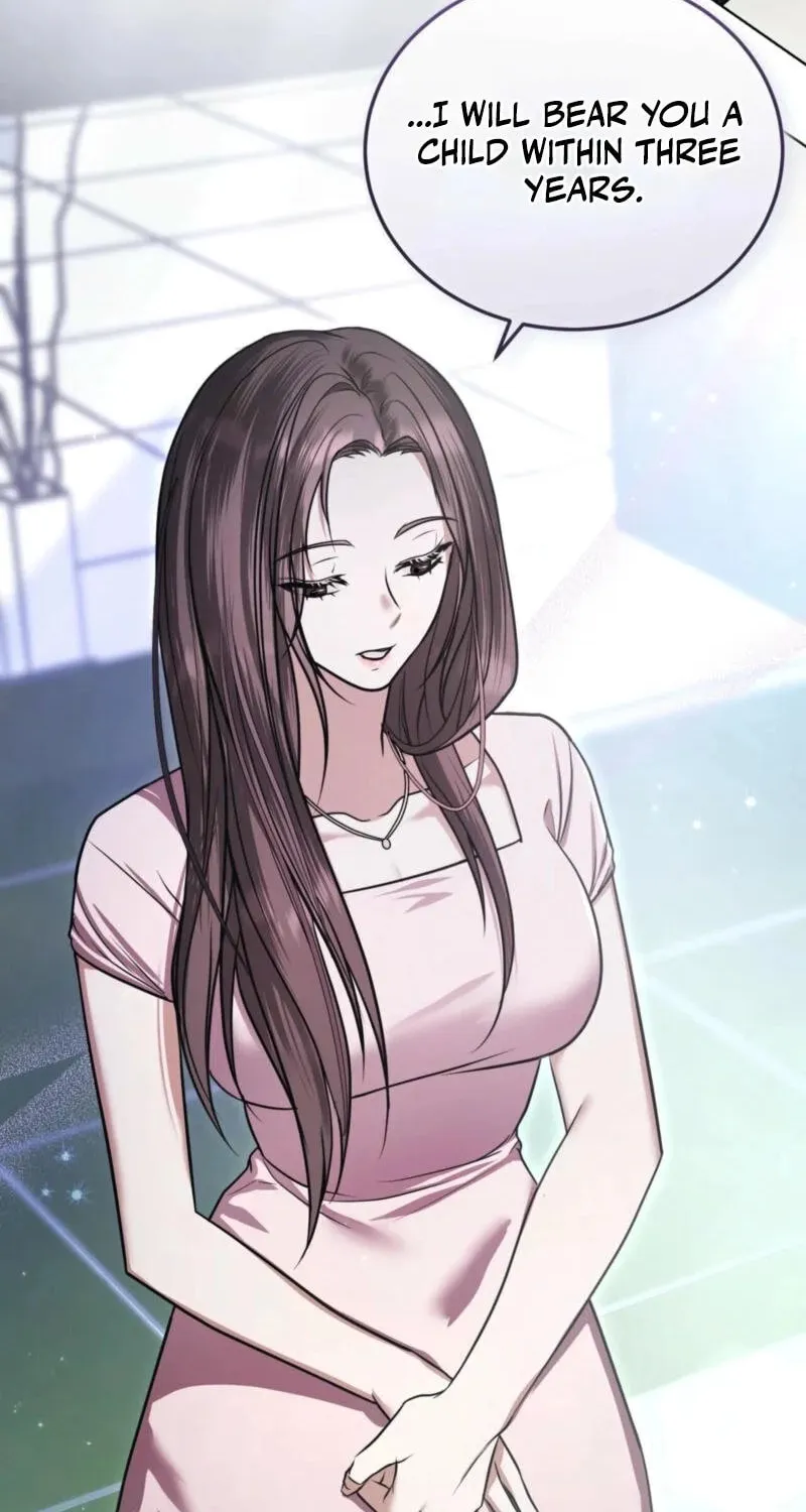 Meet During Ovulation Chapter 1 page 22 - 
