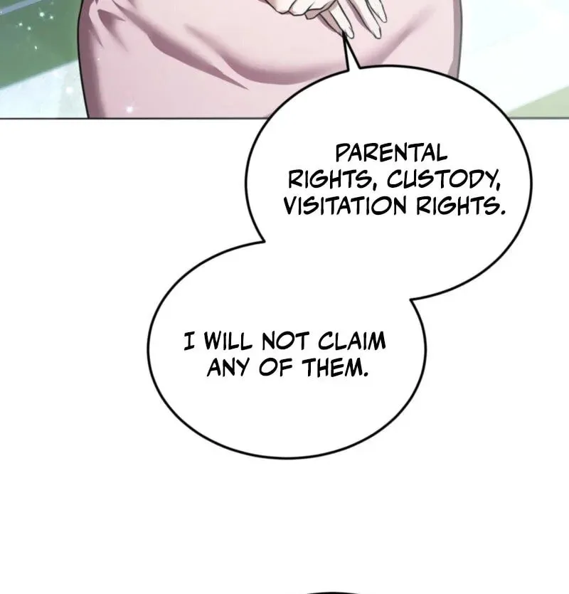 Meet During Ovulation Chapter 1 page 23 - 