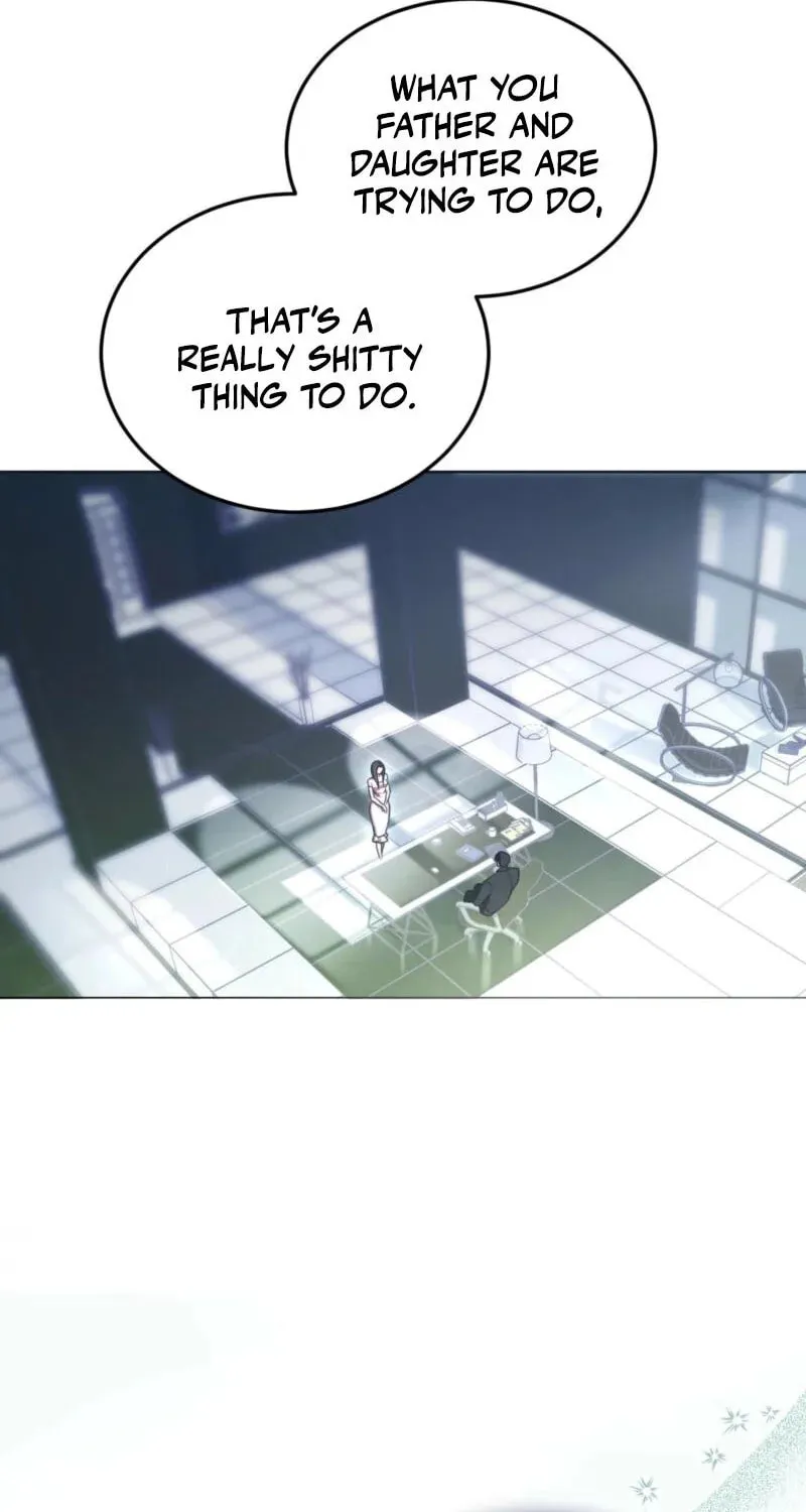 Meet During Ovulation Chapter 1 page 24 - 
