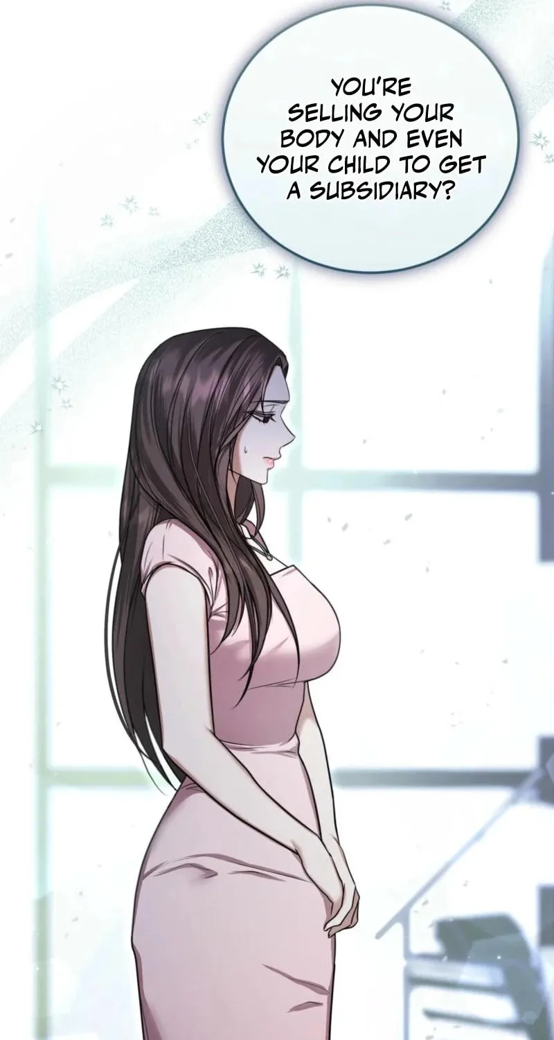 Meet During Ovulation Chapter 1 page 25 - 
