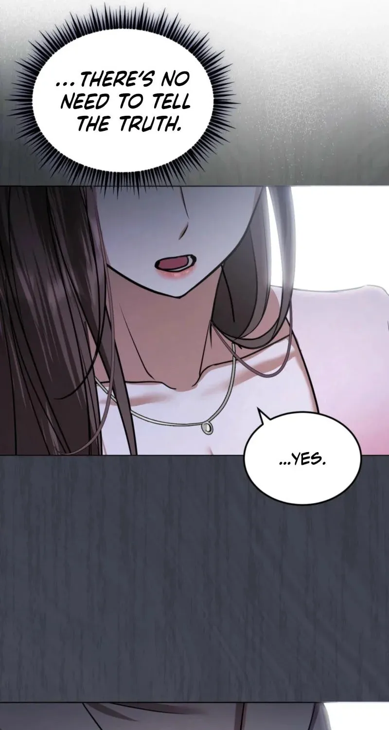 Meet During Ovulation Chapter 1 page 27 - 