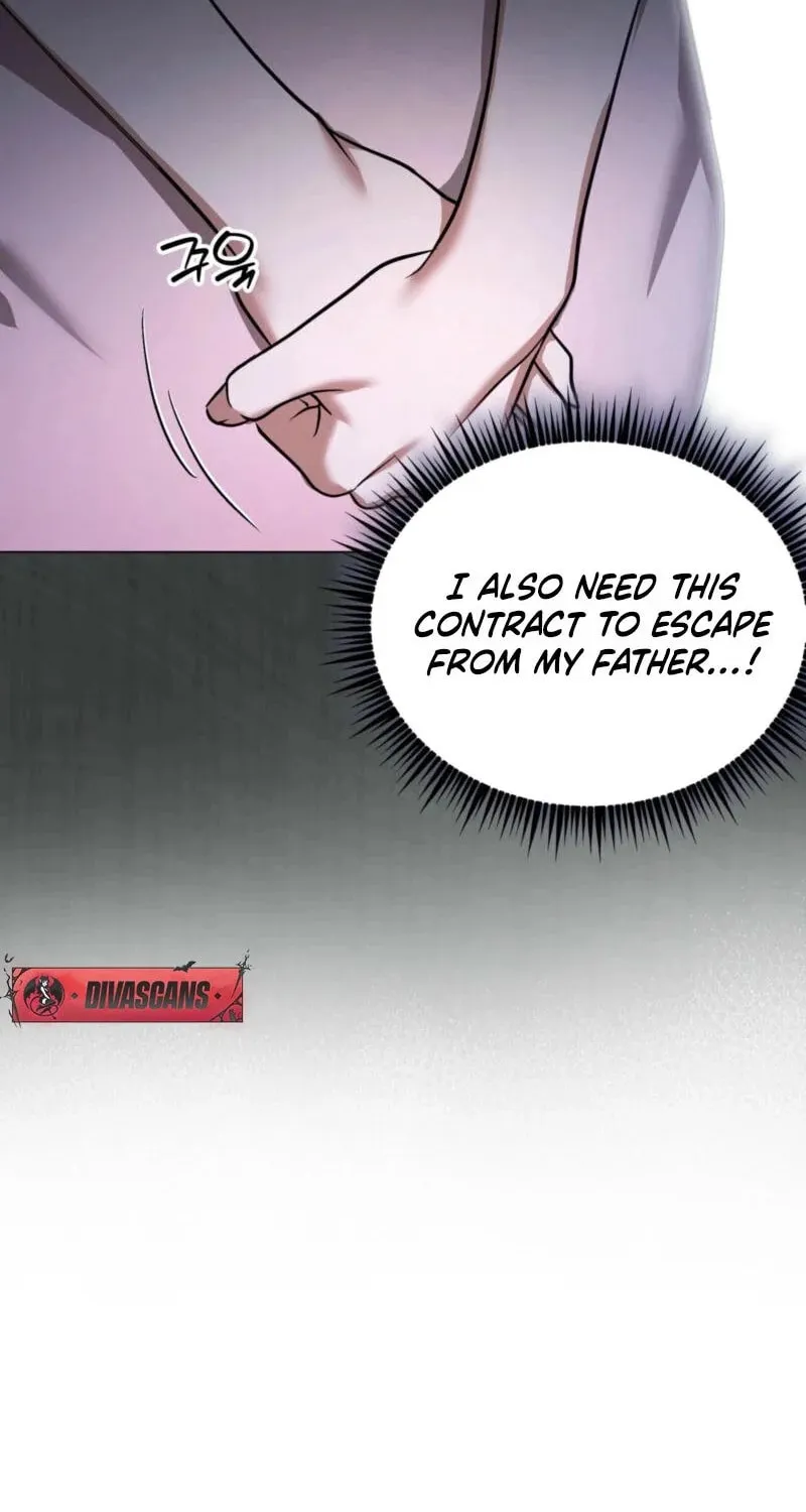 Meet During Ovulation Chapter 1 page 28 - 