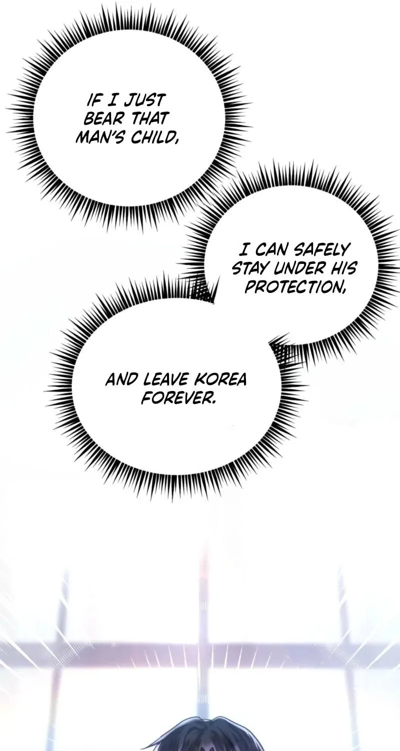 Meet During Ovulation Chapter 1 page 30 - 