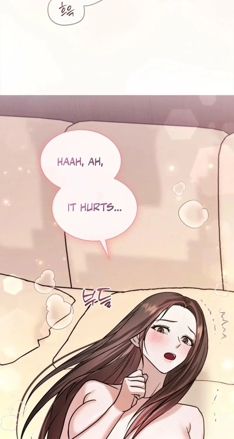 Meet During Ovulation Chapter 1 page 4 - 