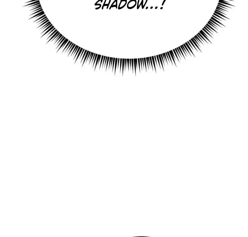 Meet During Ovulation Chapter 1 page 32 - 