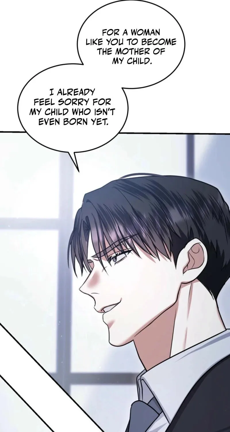 Meet During Ovulation Chapter 1 page 33 - 