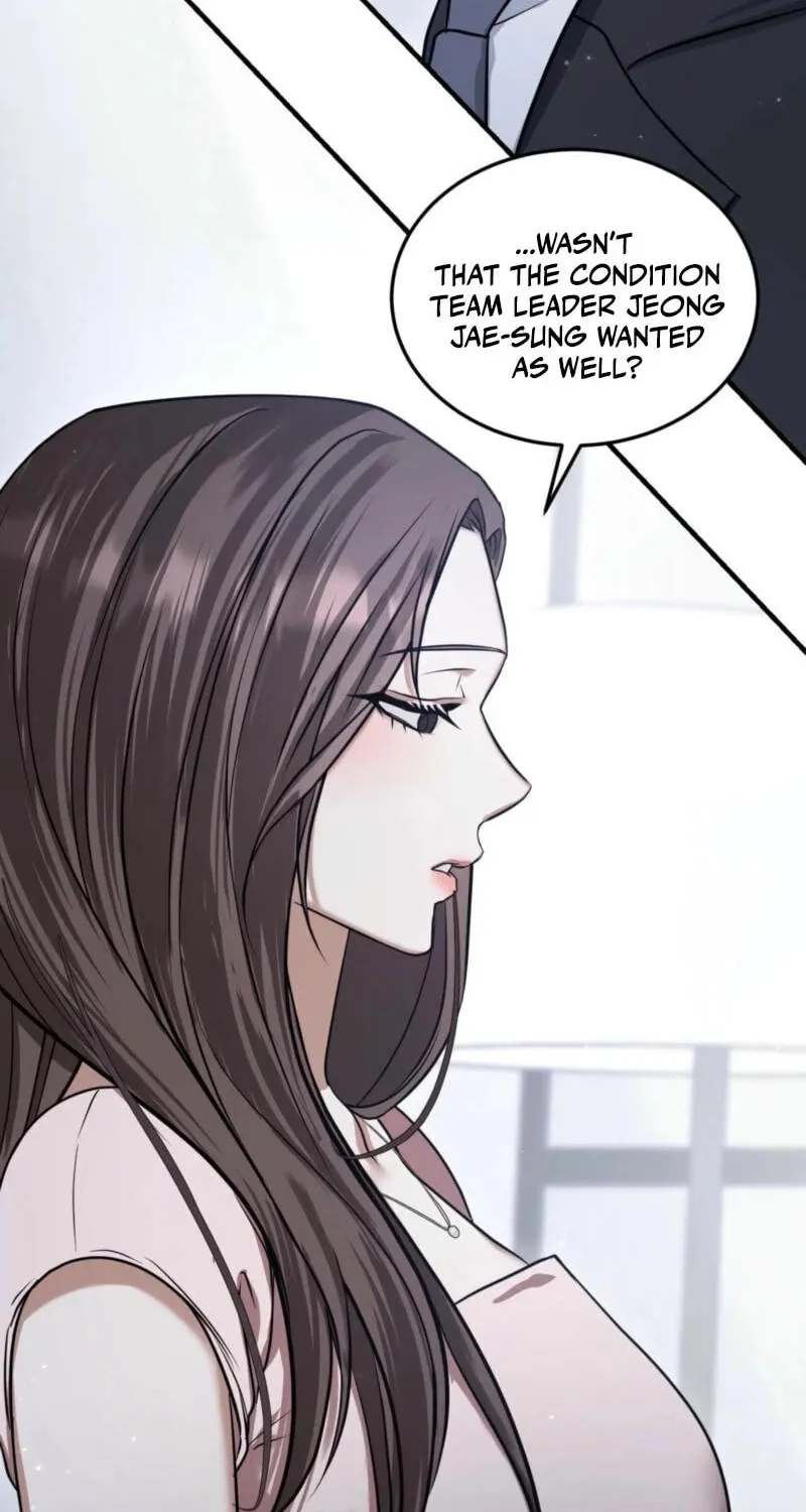 Meet During Ovulation Chapter 1 page 34 - 