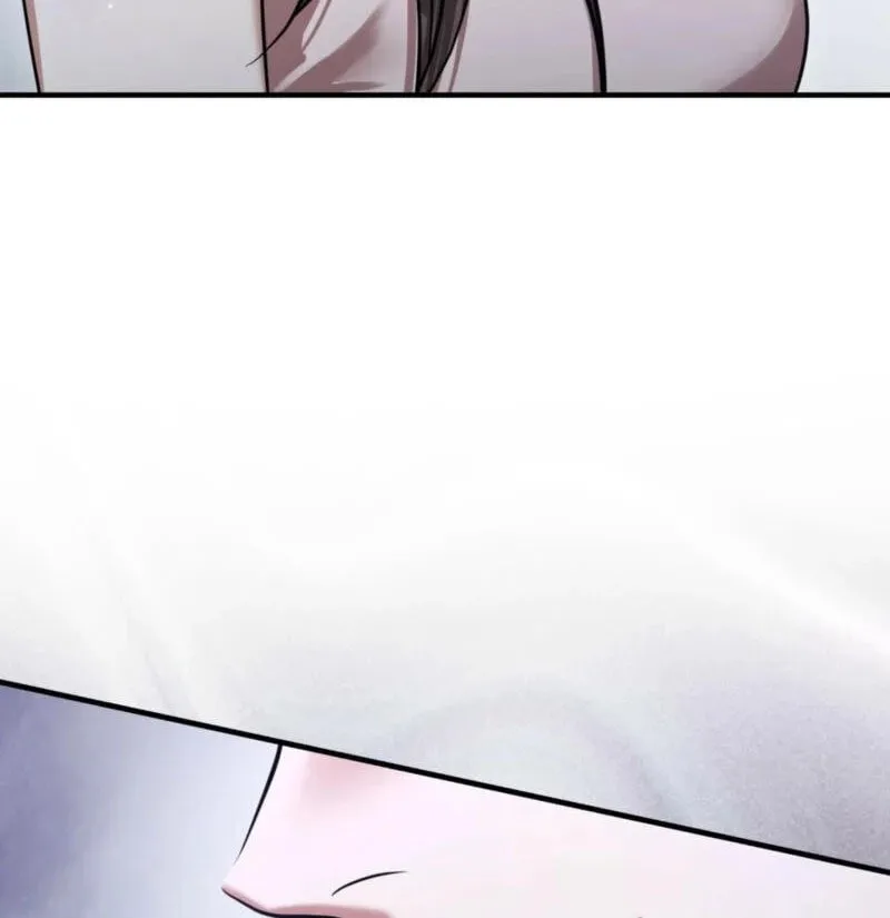 Meet During Ovulation Chapter 1 page 35 - 