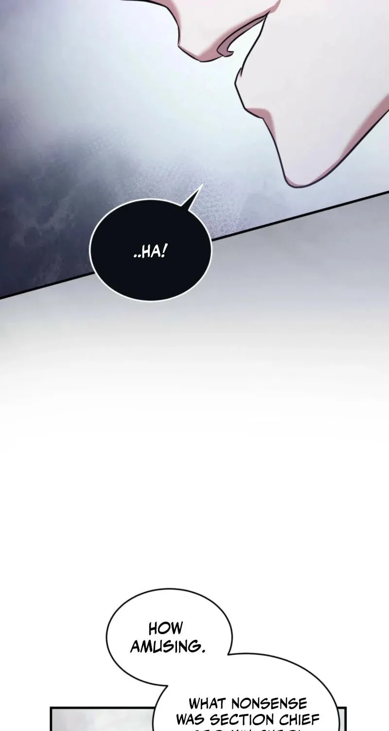 Meet During Ovulation Chapter 1 page 36 - 