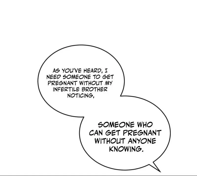 Meet During Ovulation Chapter 1 page 38 - 