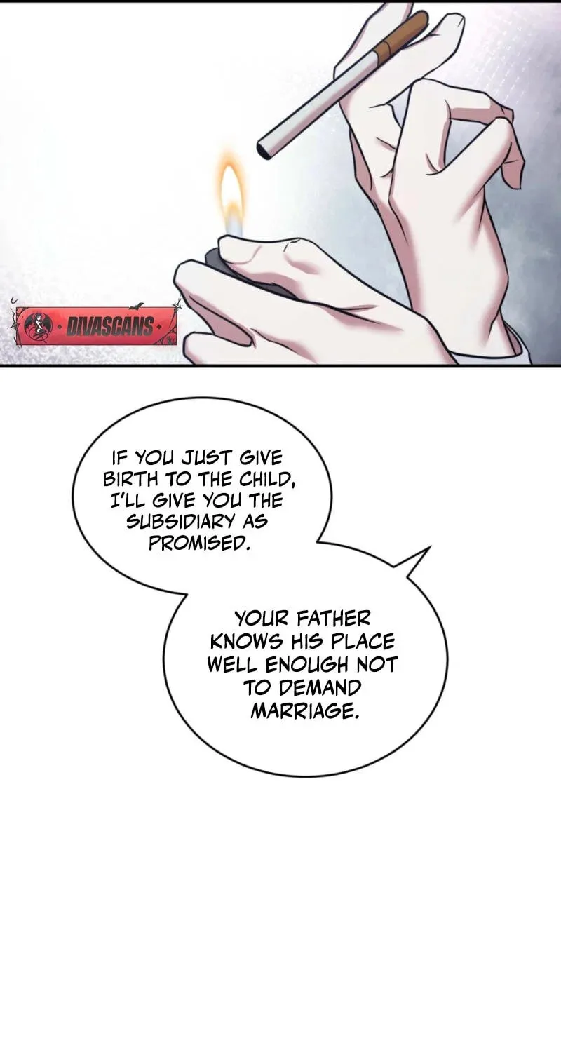 Meet During Ovulation Chapter 1 page 39 - 