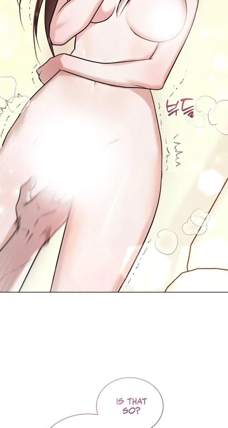 Meet During Ovulation Chapter 1 page 5 - 