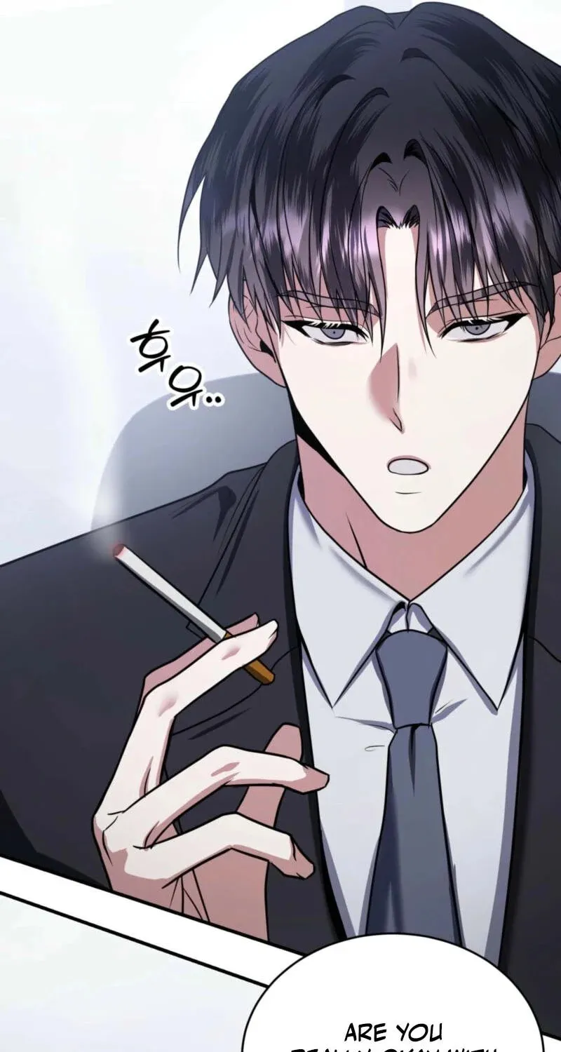 Meet During Ovulation Chapter 1 page 41 - 