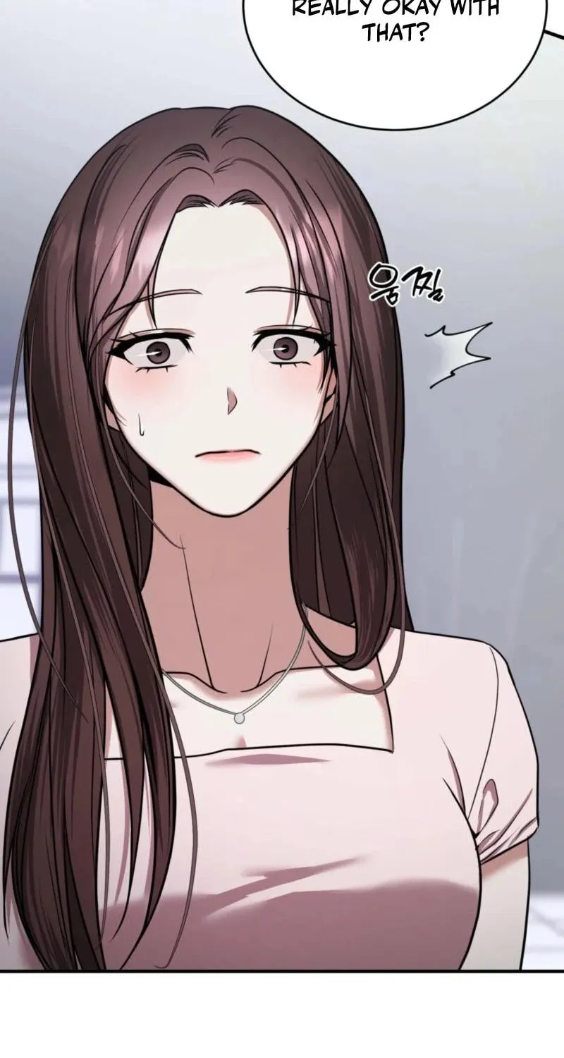 Meet During Ovulation Chapter 1 page 42 - 