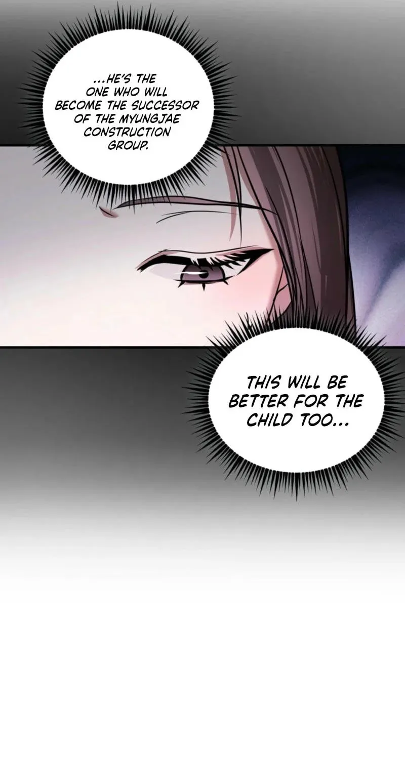 Meet During Ovulation Chapter 1 page 44 - 