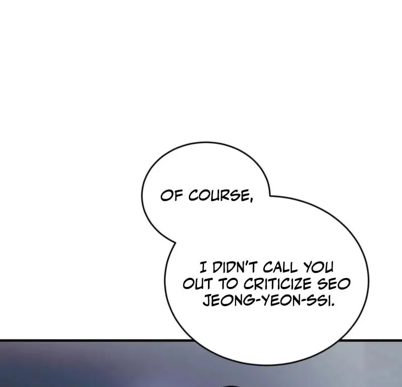 Meet During Ovulation Chapter 1 page 46 - 